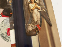 7- taller fanzine_ 3julio2025